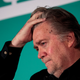 Drew Angerer/Getty Images